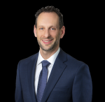 Josh Daniel Friedman