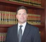 Josh William Hopkins