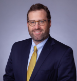 Joshua Albert Carroll