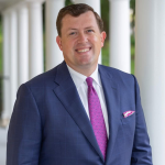 Farmer & Morris Law, PLLC - Law Firm in Shelby, NC