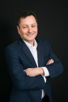 Happy Even After Family Law - Law Firm in Hamden, CT