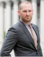 Joshua Bardavid