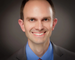 Bishop Law Counsel - Law Firm in Irving, TX