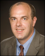 Joshua Chappel Eyestone