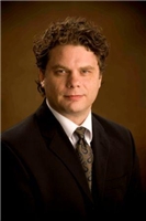 Joshua David Beard