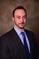 Joshua D. Shulman, Esq.