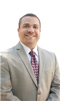 Mr. Joshua David Zelman