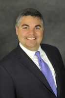 Joshua David Ferraro