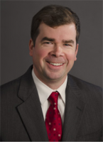 Joshua Edward Carlin, Esq.