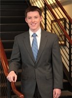 Joshua Edward Hurtuk