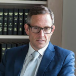 Joshua E. Mackey - Lawyer in Millbrook, NY