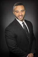 Joshua Earl Campbell