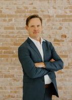 Mr. Joshua Denver Egan