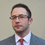DeToffol & Gittleman, Attorneys at Law - Law Firm in New York, NY