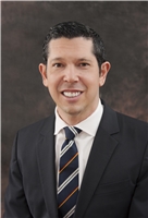 Joshua H. Reisman, Esq. - Lawyer in Las Vegas, NV