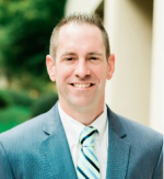 Mr. Joshua David Huckaby