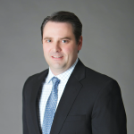 Joshua Harris H Jenne