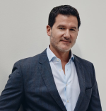 Joshua (Josh) Paul Davis