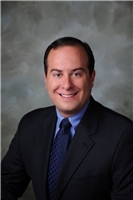 Joshua L. Ben
