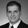 Joshua Lawrence Goldberg