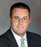 Joshua L. Myers