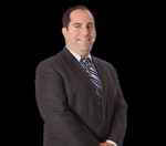 Joshua L. Oppenheimer