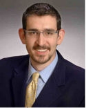 Joshua Schwartz