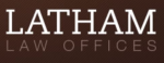Joshua E. Latham