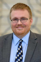 Joshua A. Martin - Lawyer in Indianapolis, IN