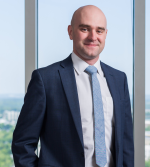 Krevolin & Horst, LLC - Law Firm in Atlanta, GA