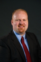 Joshua Michael Sells