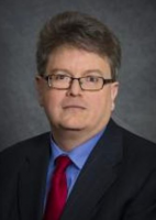 GinnLaw, P.C. - Law Firm in Walnut Creek, CA