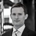 Calhoun, Bhella & Sechrest, LLP - Law Firm in Irvine, CA