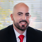 Cohen and Wolf, P.C. - Law Firm in Bridgeport, CT