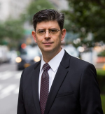 Loeb, Block & Partners LLP - Law Firm in New York, NY
