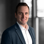 Mr. Joshua Lynn Powell