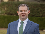 Boulier Thompson & Barnes, LLC - Law Firm in Spartanburg, SC