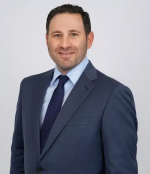 Joshua Winegar