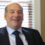 Law Offices of Jotham S. Stein P.C. - Law Firm in Palo Alto, CA