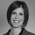 Joy Boyd Longnecker