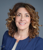 Joy Wren Kraft Miles