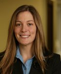 Joyce Bernasek