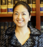Joyce C. H. Tang