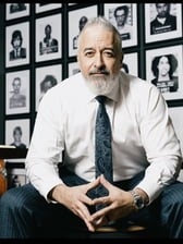 Juan Carlos Hernandez