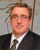 Juan Cadarso Palau