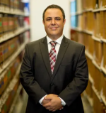 Juan Carlos Calama