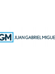 Juan Gabriel Miguel