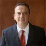 Juan José Porras Castillo
