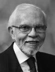 Juan Luis Avendaño V.