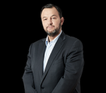 Juan Manuel Gonzalez Bernal